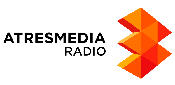 Atresmedia-Radio