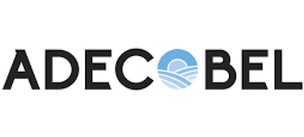 log-adecobel
