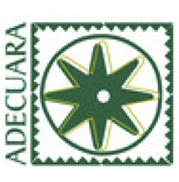 log-adecuara