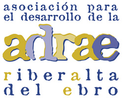 log-adrae