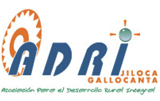 log-adri
