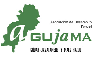 log-agujama