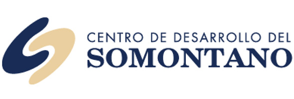 log-somontanto