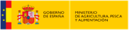 log_0003_Capa-4