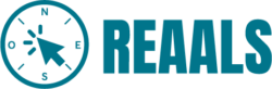 REAALS
